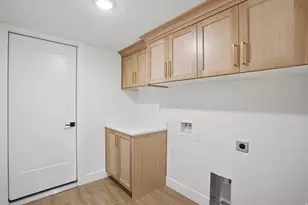 793 N 150 E, American Fork, UT 84003 - Photo 41