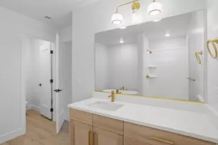 793 N 150 E, American Fork, UT 84003 - Photo 31