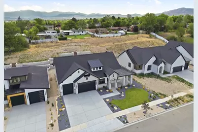 793 N 150 E, American Fork, UT 84003 - Photo 47