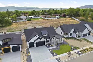 793 N 150 E, American Fork, UT 84003 - Photo 47