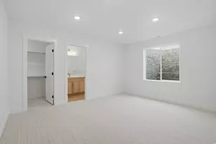 793 N 150 E, American Fork, UT 84003 - Photo 35