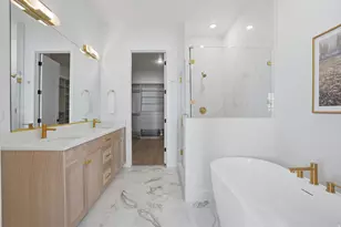 793 N 150 E, American Fork, UT 84003 - Photo 17