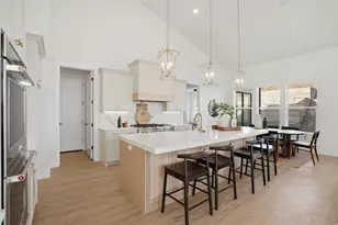 793 N 150 E, American Fork, UT 84003 - Photo 9