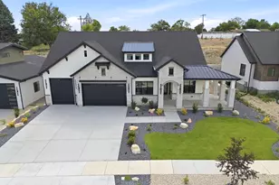 793 N 150 E, American Fork, UT 84003 - Photo 45