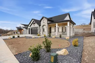 793 N 150 E, American Fork, UT 84003 - Photo 3