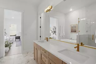 793 N 150 E, American Fork, UT 84003 - Photo 19