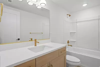 793 N 150 E, American Fork, UT 84003 - Photo 35