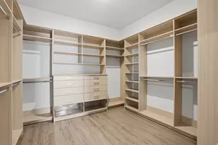 793 N 150 E, American Fork, UT 84003 - Photo 19