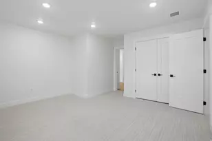 793 N 150 E, American Fork, UT 84003 - Photo 29