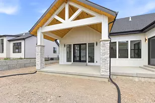 793 N 150 E, American Fork, UT 84003 - Photo 49