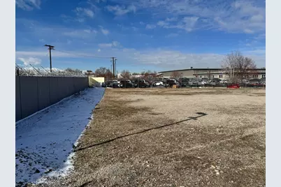 1050 S 500 W, Salt Lake City, UT 84101 - Photo 9