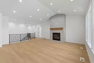 104 W 590 N, Salem, UT 84653 - Photo 5