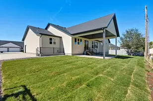 104 W 590 N, Salem, UT 84653 - Photo 13
