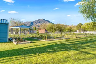 713 E 200 N, Nephi, UT 84648 - Photo 49