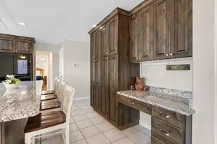 713 E 200 N, Nephi, UT 84648 - Photo 5