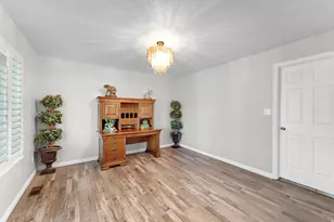 713 E 200 N, Nephi, UT 84648 - Photo 17
