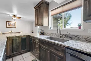 713 E 200 N, Nephi, UT 84648 - Photo 21