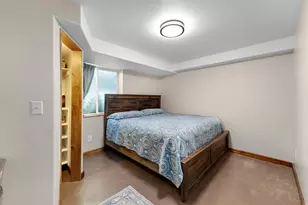 713 E 200 N, Nephi, UT 84648 - Photo 43