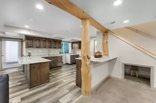 713 E 200 N, Nephi, UT 84648 - Photo 39