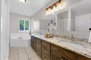713 E 200 N, Nephi, UT 84648 - Photo 7