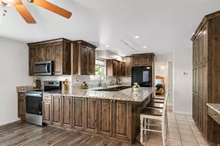 713 E 200 N, Nephi, UT 84648 - Photo 19