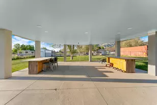 713 E 200 N, Nephi, UT 84648 - Photo 51