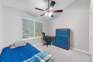 713 E 200 N, Nephi, UT 84648 - Photo 33