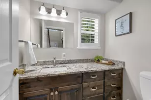 713 E 200 N, Nephi, UT 84648 - Photo 25