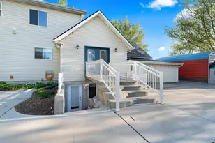713 E 200 N, Nephi, UT 84648 - Photo 45