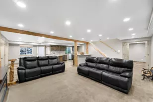 713 E 200 N, Nephi, UT 84648 - Photo 37
