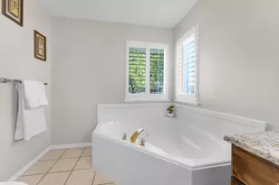 713 E 200 N, Nephi, UT 84648 - Photo 29