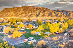 713 E 200 N, Nephi, UT 84648 - Photo 59