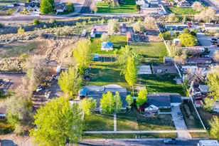 713 E 200 N, Nephi, UT 84648 - Photo 55