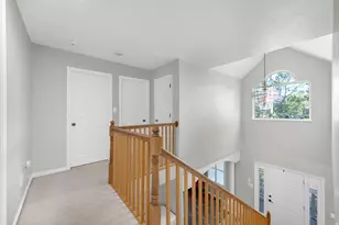 713 E 200 N, Nephi, UT 84648 - Photo 31