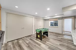 713 E 200 N, Nephi, UT 84648 - Photo 41