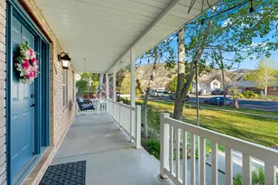 713 E 200 N, Nephi, UT 84648 - Photo 3