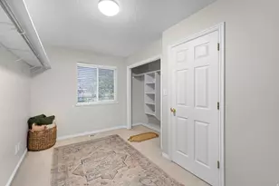 713 E 200 N, Nephi, UT 84648 - Photo 35