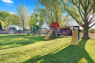 713 E 200 N, Nephi, UT 84648 - Photo 9