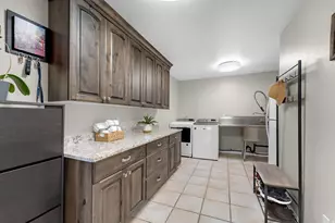 713 E 200 N, Nephi, UT 84648 - Photo 23