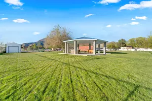 713 E 200 N, Nephi, UT 84648 - Photo 11