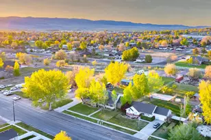 713 E 200 N, Nephi, UT 84648 - Photo 57
