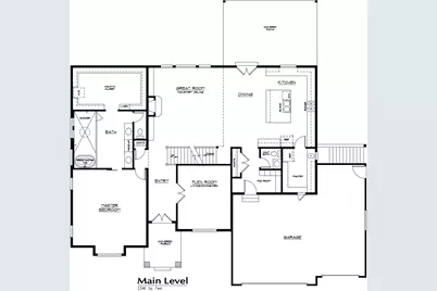 10213 S Dial Ct W #11, South Jordan, UT 84009 - Photo 3