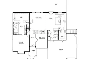 10213 S Dial Ct W, South Jordan, UT 84009 - Photo 3