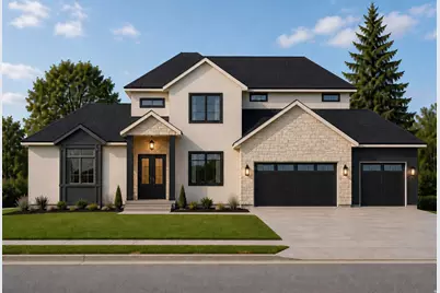 10213 S Dial Ct W #11, South Jordan, UT 84009 - Photo 1