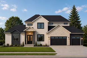 10213 S Dial Ct W, South Jordan, UT 84009 - Photo 1