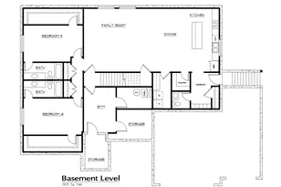 10213 S Dial Ct W, South Jordan, UT 84009 - Photo 5