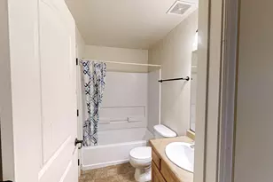 367 S 1000 W, Pleasant Grove, UT 84062 - Photo 7