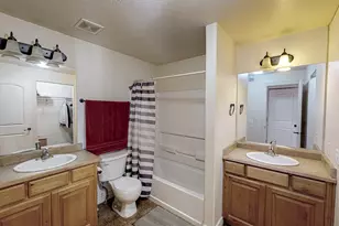 367 S 1000 W, Pleasant Grove, UT 84062 - Photo 5