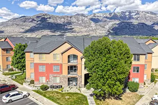 367 S 1000 W, Pleasant Grove, UT 84062 - Photo 9