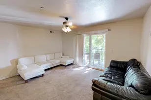 367 S 1000 W, Pleasant Grove, UT 84062 - Photo 3